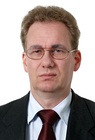 Herbert Harrer