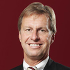 Michael Jani