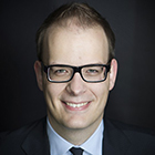 Torsten Gerhard
