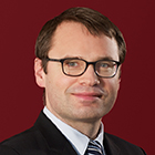 Maximilian Schilling