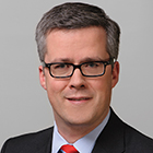 Mathias Schulze Steinen