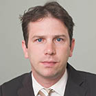 Ingo Kapsch