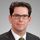 Gregor Klenk