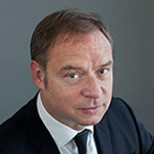 Martin Fleckenstein