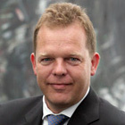 Ulrich Nießen