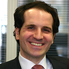 Dirk Classen
