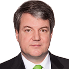 Lutz Angerer