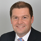 Christian Kau