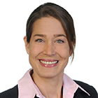 Sabine Meinert