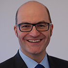 Markus Hössle