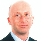 Axel Verhauwen