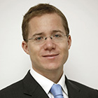 Stefan Fida