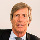 Dirk-Reiner Martens
