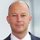Tucher_Tobias_von