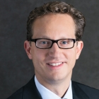 Martin Erhardt