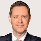 Marcus Kamp