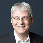 Thomas Kremer