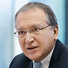 Benoît Battistelli