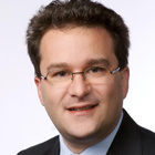 Patrick Brock