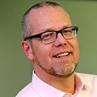 Carsten Schröder