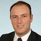 Patrick Embacher