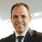 Andreas Aigner