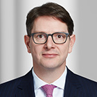 van_de_Sande_Carsten