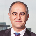 Sigari-Majd_Farid[b]