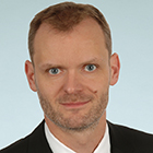 Raik Müller