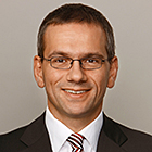 Uwe Bühler