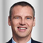 Jochen Vetter