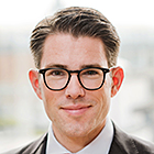 Tobias Nikoleyczik