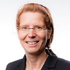 Liane Grebe