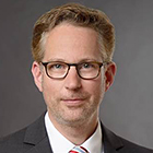 Schier_Holger
