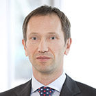 Boris Körner