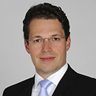 Grünvogel_Thomas