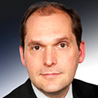 Rödiger_Philip