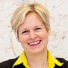 Feißel_Annette