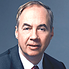 Leo_Hubertus