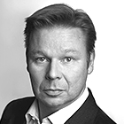 Thomas Schwenke