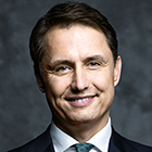 Stephan Koch