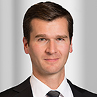 Gunther Wagner