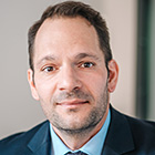Oliver Esch