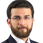 Seyed Emadeddin Tabatabaei