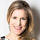 Caroline von Krockow-Lahame