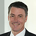 Klaus Seranski