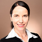 Dagmar Unger-Hellmich