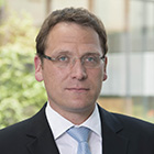 Steffen Hettler