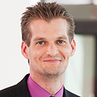 Björn Pauli