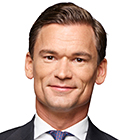 Bergström_Henrik